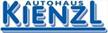 Autohaus Kienzl GmbH